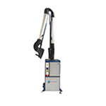 Prodotti-Aspiratori-fumi-Ecominor-C