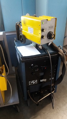 CEA TR50