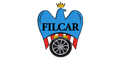 FILCAR