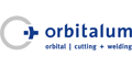 ORBITALUM