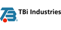 TBI