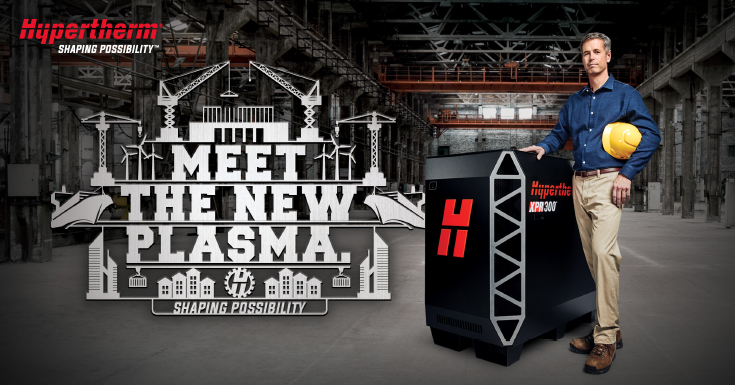 hypertherm-introduces-new-class-of-plasma-with-launch-of-xpr300-for-x-definition-cutting-on-mild-steel-stainless-and-aluminum-1cadd-news_fs