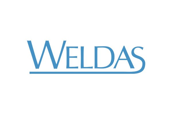 weldas