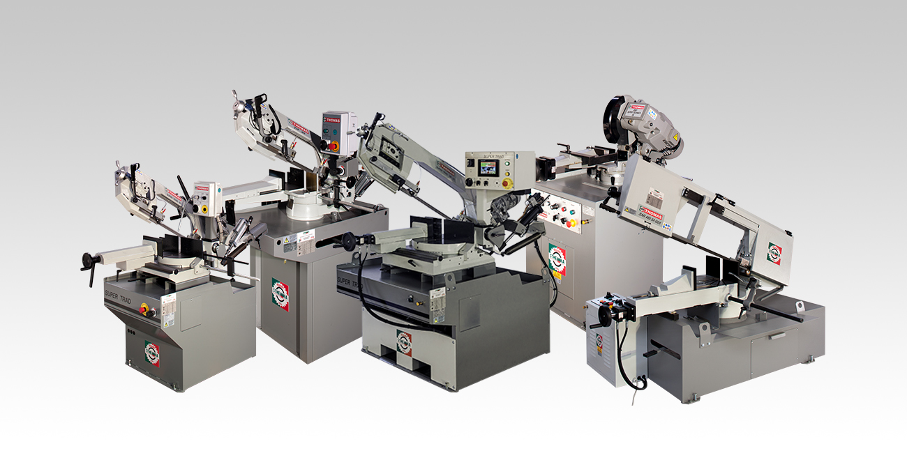 5macchine