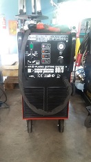 superplasma