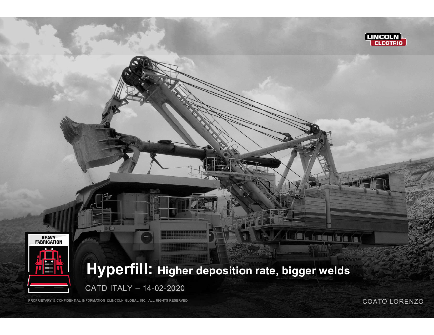 08_Hyperfill ITA_Feb 2020 x PowerWawe S500