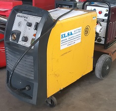 Cea Smart mig