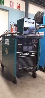 Italargon Thyroweld - Copia