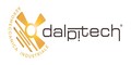 DALPITECH