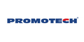 PROMOTECH